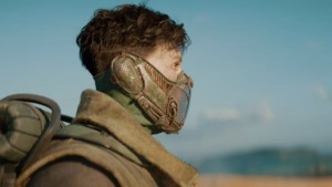 Unity 6 Engine The Hien Suc Manh Do Hoa Thong Qua Demo Time Ghost Unity 6 Engine The Hien Suc Manh Do Hoa Thong Qua Demo Time Ghost