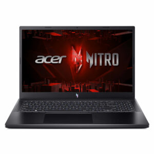 Acer Gaming Nitro V (2023)