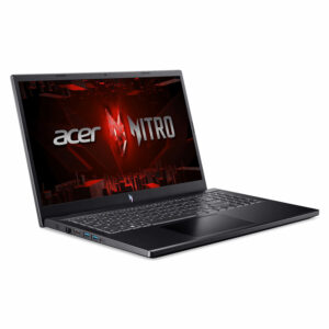 Acer Gaming Nitro V (2023)