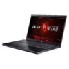 Acer Gaming Nitro V (2023)