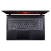 Acer Gaming Nitro V (2023)