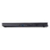 Acer Gaming Nitro V (2023)