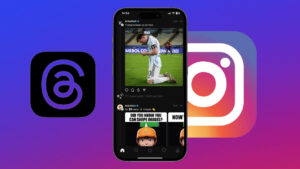 Apple Co Dang ‘Bop Chet Cac Mang Xa Hoi Apple Có Đang ‘Bóp Chết’ Các Mạng Xã Hội?