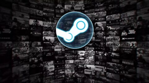 Steam đưa ra thực tế: Bạn chỉ sở hữu Bản quyền chơi game chứ không phải sở hữu Game