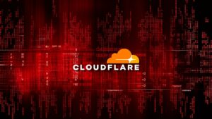 Cloudflare Bảo Vệ Thành Công Cuộc Tấn Công Ddos Khổng Lồ 3.8 Tbps