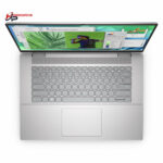 Dell Inspiron 16 Plus 7630 (2023)