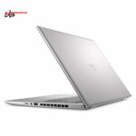 Dell Inspiron 16 Plus 7630 (2023)