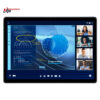 Dell Latitude 7350 Detachable (2024)