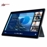 Dell Latitude 7350 Detachable 2024 H2 Dell Latitude 7350 Detachable (2024)