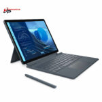 Dell Latitude 7350 Detachable 2024 H3 Dell Latitude 7350 Detachable (2024)