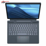 Dell Latitude 7350 Detachable 2024 H4 Dell Latitude 7350 Detachable (2024)