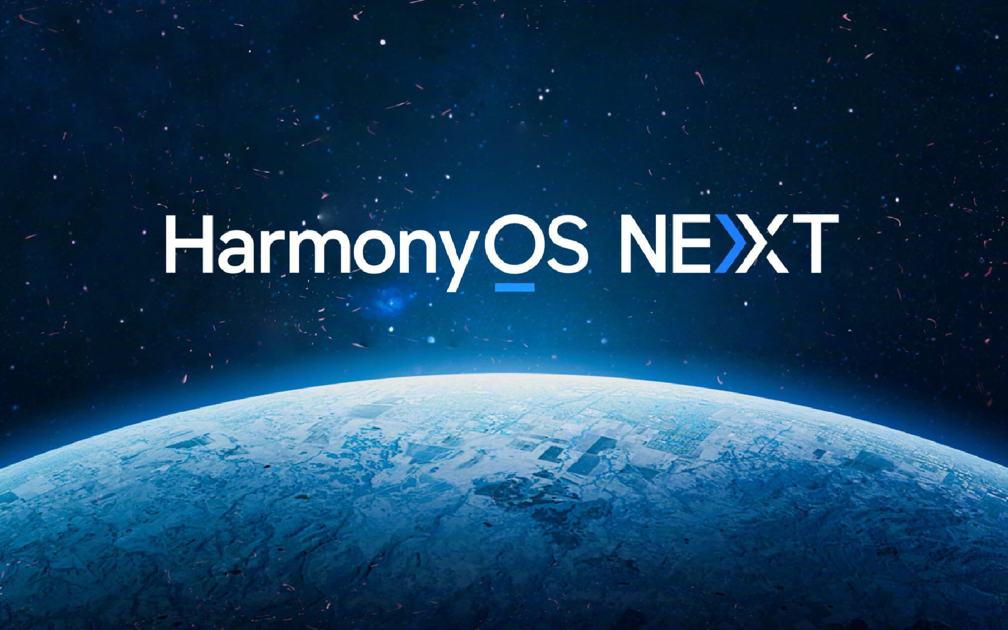 Giai Phap Thay The Android Harmonyos Next Cua Huawei Se Ra Mat Vao Tuan Toi Features Giải Pháp Thay Thế Android 'Harmonyos Next' Của Huawei Sẽ Ra Mắt Vào Tuần Tới