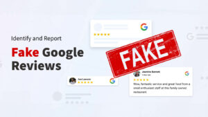 Google Tuyen Chien Nan Review Gia Tren Google Maps Featured