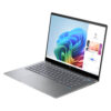 Hp Omnibook X 14 Inch Ai (2024)