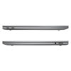 Hp Omnibook X 14 Inch Ai (2024)