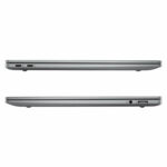 Hp Omnibook X 14 Inch Ai (2024)