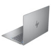 Hp Omnibook X 14 Inch Ai (2024)