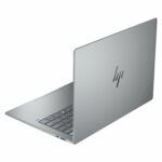 Hp Omnibook X 14 Inch Ai (2024)