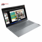 Lenovo Thinkbook 15 G5 Irl 2023 H2 Lenovo Thinkbook 15 G5 Irl (2023)