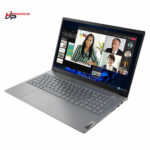 Lenovo Thinkbook 15 G5 Irl 2023 H3 Lenovo Thinkbook 15 G5 Irl (2023)