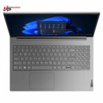 Lenovo Thinkbook 15 G5 Irl 2023 H4 Lenovo Thinkbook 15 G5 Irl (2023)