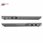 Lenovo Thinkbook 15 G5 Irl 2023 H5 Lenovo Thinkbook 15 G5 Irl (2023)