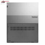 Lenovo Thinkbook 15 G5 Irl 2023 H6 Lenovo Thinkbook 15 G5 Irl (2023)