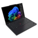 Lenovo Thinkpad T14S Gen 6 Snapdragon (2024)