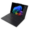 Lenovo Thinkpad T14s Gen 6 Snapdragon (2024)