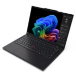 Lenovo Thinkpad T14S Gen 6 Snapdragon (2024)