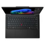 Lenovo Thinkpad T14S Gen 6 Snapdragon (2024)