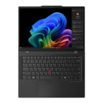Lenovo Thinkpad T14S Gen 6 Snapdragon (2024)