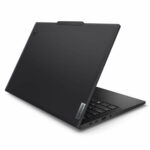 Lenovo Thinkpad T14S Gen 6 Snapdragon (2024)
