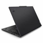 Lenovo Thinkpad T14S Gen 6 Snapdragon (2024)