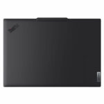 Lenovo Thinkpad T14S Gen 6 Snapdragon (2024)