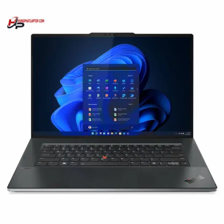 Lenovo Thinkpad Z16 Gen 1 (2022)