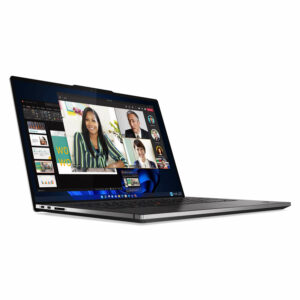 Lenovo Thinkpad Z16 Gen 1 (2022)