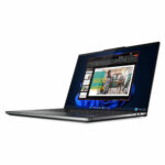 Lenovo Thinkpad Z16 Gen 1 (2022)