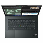 Lenovo Thinkpad Z16 Gen 1 (2022)