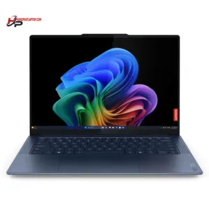 Lenovo Yoga Slim 7 14q8x9 (2024)