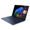 Lenovo Yoga Slim 7 14q8x9 (2024)