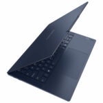 Lenovo Yoga Slim 7 14Q8X9 2024 H5 Lenovo Yoga Slim 7 14Q8X9 (2024)