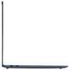 Lenovo Yoga Slim 7 14q8x9 (2024)