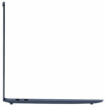 Lenovo Yoga Slim 7 14Q8X9 2024 H6 Lenovo Yoga Slim 7 14Q8X9 (2024)
