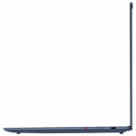Lenovo Yoga Slim 7 14Q8X9 2024 H7 Lenovo Yoga Slim 7 14Q8X9 (2024)