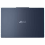 Lenovo Yoga Slim 7 14Q8X9 2024 H8 Lenovo Yoga Slim 7 14Q8X9 (2024)
