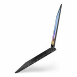 Msi Creator 16 Ai Studio 2024 H5 Msi Creator 16 Ai Studio (2024)