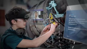 Microsoft Ngung San Xuat Hololens 2 Van Chua Co San Pham Ke Nhiem Featured Microsoft Ngung San Xuat Hololens 2 Van Chua Co San Pham Ke Nhiem Featured