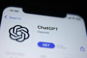 Openai Sap Ra Mo Hinh Moi Manh Hon Gpt 4 100 Lan Openai Sắp Ra Mô Hình Mới, Mạnh Hơn Gpt 4 100 Lần