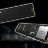 Samsung Ra Mắt Ssd Pm9E1 Gen 5, Có V Nand Gen 8Th Và Tốc Độ Lên Đến 14,5 Gb/S